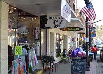 things to do in sharon pa|shopping sharon pa.